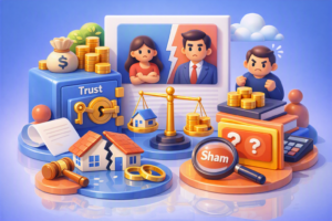 Scotiatrust